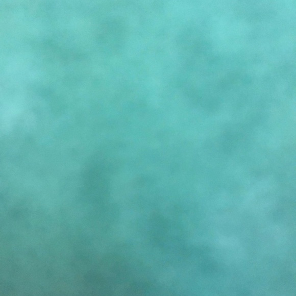 slavb27